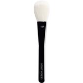 Armani - Accessoires - Blush Brush