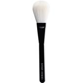 Armani - Accessoires - Face Brush