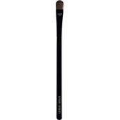 Armani - Accessoires - Flat Eye Brush