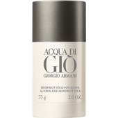 Armani - Acqua di Giò Homme - Deodorant Stick