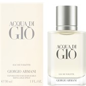 Armani - Acqua di Giò Homme - Eau de Toilette Spray