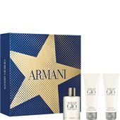 Armani - Acqua di Giò Homme - Gift Set