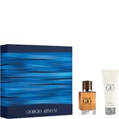 Armani - Acqua di Giò Homme - Gift set