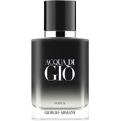Armani - Acqua di Giò Homme - Parfum - Påfyllningsbar