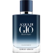Armani - Acqua di Giò Homme - Profondo Eau de Parfum Spray
