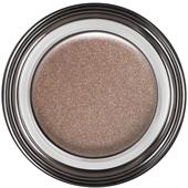 Armani - Ögon - Eye & Brow Maestro