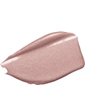 Armani - Ögon - Eye Tint