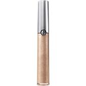Armani - Ögon - Eye Tint Acqua