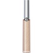 Armani - Ögon - Eye Tint Eyeshadow