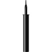 Armani - Ögon - Eyes To Kill Eyeliner