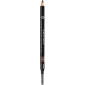 Armani - Ögon - Eyes To Kill Smooth Silk Brow Pencil
