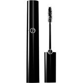Armani - Ögon - Eyes To Kill Wet Mascara