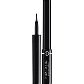 Armani - Ögon - Eyes to Kill Laquered Eyeliner