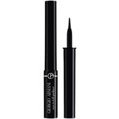Armani - Ögon - Eyes to Kill Proliner