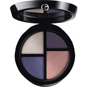 Armani - Ögon - Eyes to Kill Quads