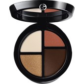 Armani - Ögon - Eyes to Kill Quads