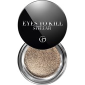 Armani - Ögon - Eyes to Kill Stellar