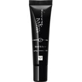 Armani - Ögon - Face & Eyes Blend & Layer
