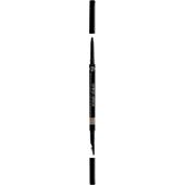 Armani - Ögon - High Precision Brow Pencil