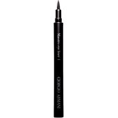 Armani - Ögon - Maestro Eye Liner