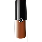 Armani - Ögon - Matte Nature Eye Tint