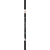 Armani - Ögon - Smooth Silk Eye Pencil