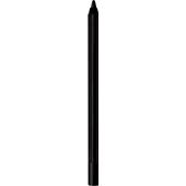 Armani - Ögon - Smooth Silk Eye Pencil Waterproof