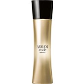 Armani - Code Femme - Absolu Eau de Parfum Spray