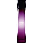 Armani - Code Femme - Cashmere Eau de Parfum Spray
