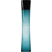 Armani - Code Femme - Eau de Toilette Spray