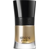 Armani - Code Homme - Absolu Eau de Parfum Spray