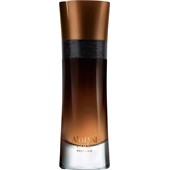 armani perfume online