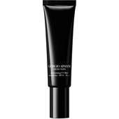 Armani - Crema Nera - Moisturizing UV Filter Anti-Pollution SPF 50+ / PA++++