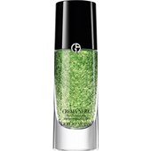 Armani - Crema Nera - Reviscentalis Meta Concentrate