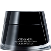 Armani - Crema Nera - Supreme Reviving Light Cream