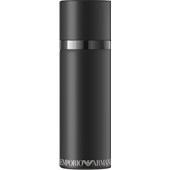 Armani - Emporio Armani - Emporio He Eau de Toilette Spray
