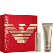 Armani - Emporio Armani - Emporio She Gift Set