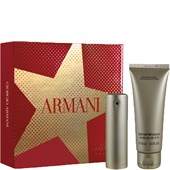 Armani - Emporio Armani - Emporio She Gift Set