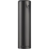 Armani - Emporio Armani - Emporio He Eau de Toilette Spray