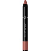 Armani - Läppar - Color Sketcher