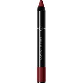 Armani - Läppar - Color Sketcher