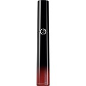 Armani - Läppar - Ecstasy Lacquer Liquid Lipstick