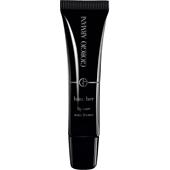 Armani - Läppar - Him/Her Lip Care