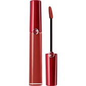 Armani - Läppar - Lip Maestro Liquid Lipstick