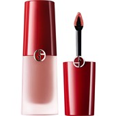 Armani - Läppar - Lip Magnet Freeze
