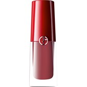 Armani - Läppar - Lip Magnet Liquid Lipstick