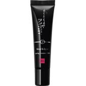 Armani - Läppar - Lips & Cheeks Blend & Layer