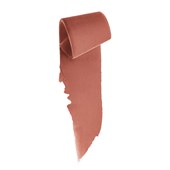 Armani - Läppar - Matte Nature Lip Maestro