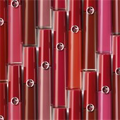 Armani - Läppar - Matte Nature Lip Maestro