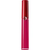 Armani - Läppar - Notorious Lip Maestro Liquid Lipstick
